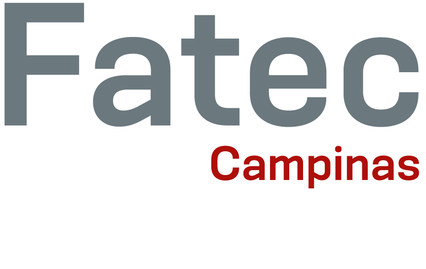 Fatec Campinas